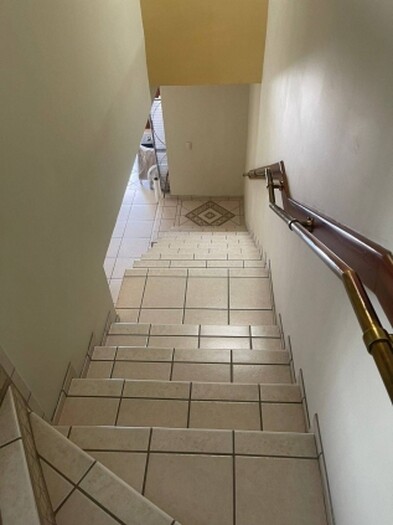 Casa en Renta en Chapalita, Guadalajara