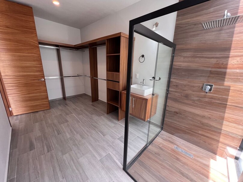 Se vende casa nueva en el Origen Residencial