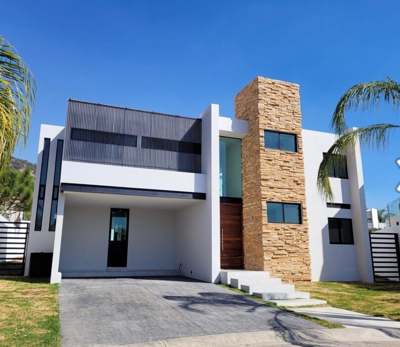 Se Vende casa en Rinconada de Santa Anita