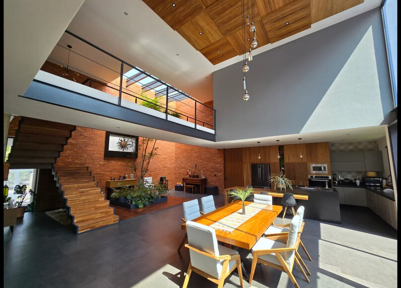 Casa en venta en El Palomar