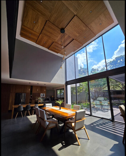 Casa en venta en El Palomar