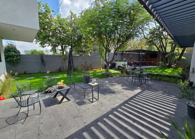 Casa en venta en El Palomar