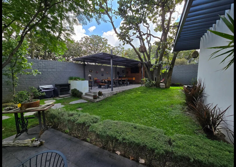 Casa en venta en El Palomar