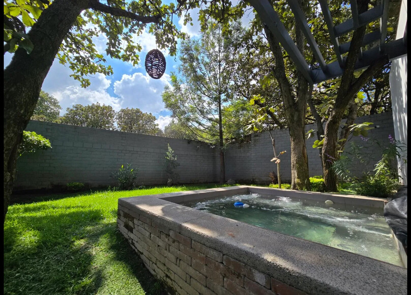 Casa en venta en El Palomar