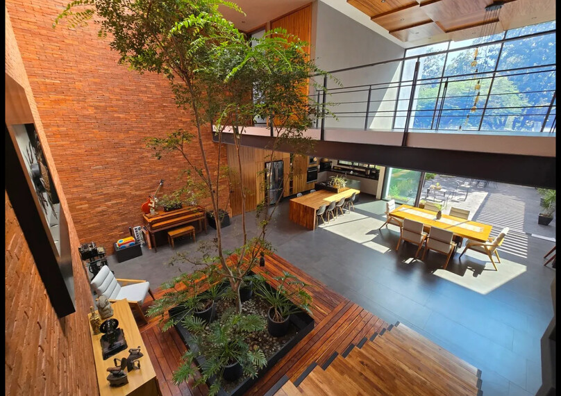 Casa en venta en El Palomar