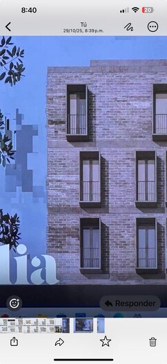 TORRE DELIA PROVIDENCIA