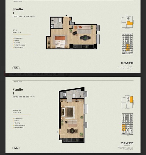TORRE DELIA PROVIDENCIA