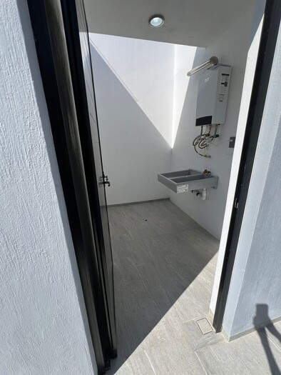 Casa en Capital Norte