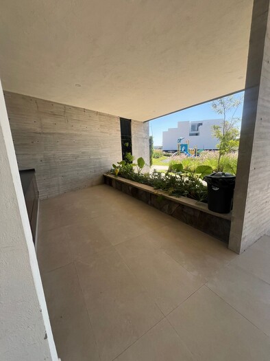 Casa en Capital Norte