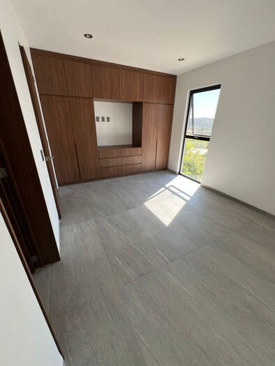 Casa en Capital Norte