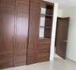 Se vende hermosa casa en El Campestre