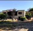 Ixtlahuacan de los Membrillos