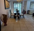 LAS JARRETADERAS PUERTO VALLARTA