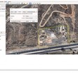 terreno sobre autopista Guadalajara-Zapotlanejo