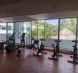 Deoartamento en Venta Torre Livorno