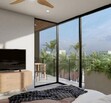 Departamento en preventa