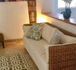 Casa AMUEBLADA en Nuevo Vallarta, Jalisco