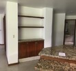 Se renta hermosa casa en Puerta de Hierro