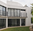 CASA EN VENTA EN BUGAMBILIAS 1a. SECCIÓN, ZAPOPAN