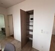 Se Vende departamento Amueblado en Atlas Chapalita