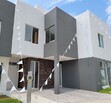 Se vende casa en Bosques de Santa Anita con Roof Garden