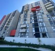 DEPARTAMENTO NUEVO EN VENTA EN TORRE BERMELLON ZAPOPAN