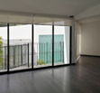 CASA EN VENTA EN BUGAMBILIAS 1a. SECCIÓN, ZAPOPAN