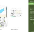Residencias en Venta en Yucatan Country Club Amanha Signature Residences