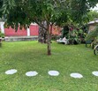 Se vende casa en Jardines del Bosque