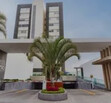 Torre Livorno
