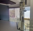 Se renta casa en Residencial Parque Virreyes