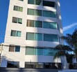 AV MEXICO EN JUAN MANUEL VALLARTA.