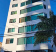 AV MEXICO EN JUAN MANUEL VALLARTA.
